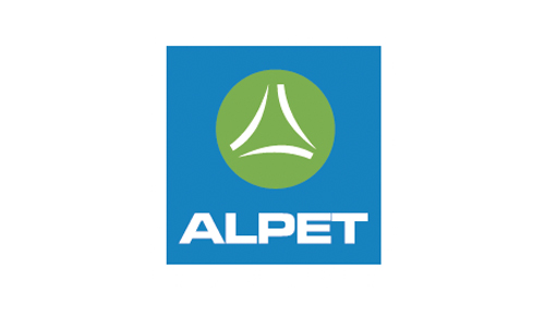 Alpet
