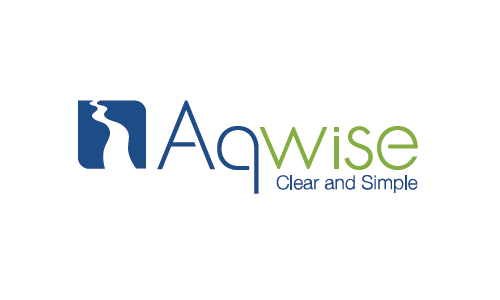 Aqwise