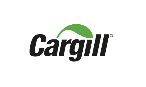Cargill