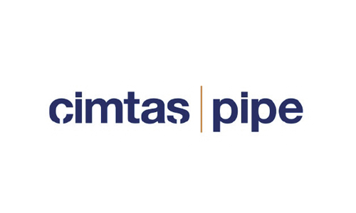 Cimtas-Pipe