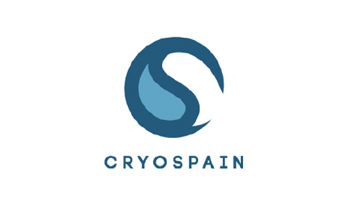 Cryospain
