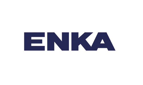Enka