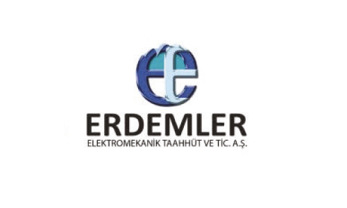 Erdemler