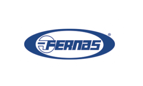 Fernas
