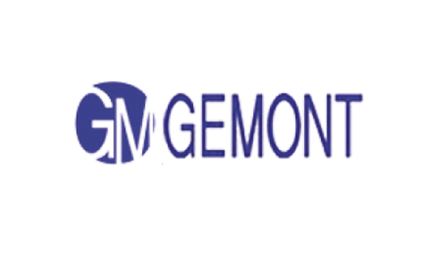 Gemont