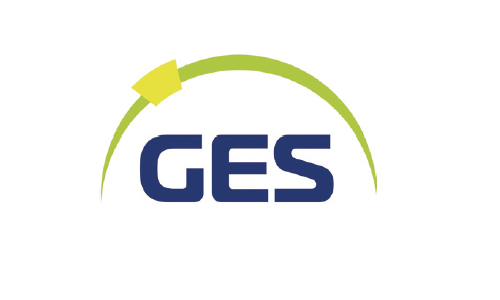 Ges