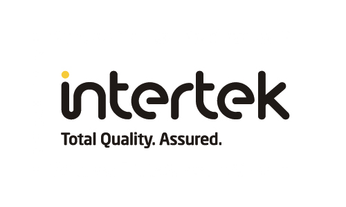 Intertek