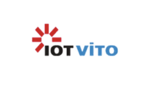 Iot-Vito