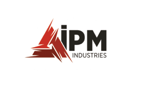Ipm