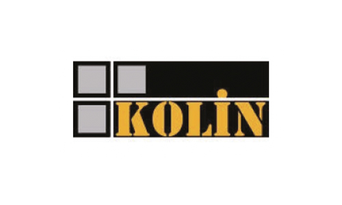 Kolin