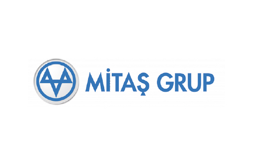 Mitas-Group