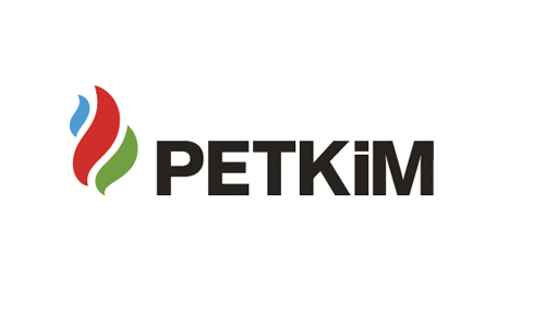 Petkim