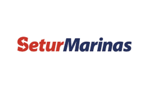 Setur-Marinas