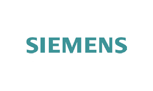 Siemens