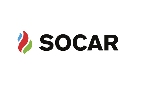 Socar