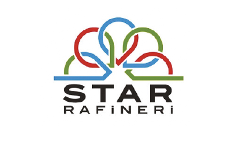 Star-Refinery
