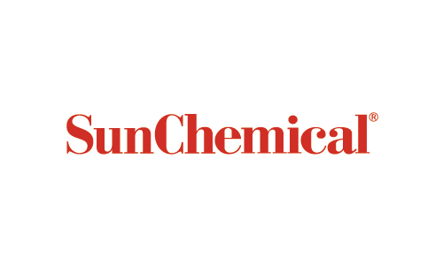 Sunchemical