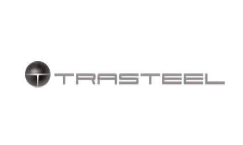 Transteel