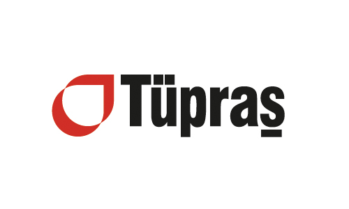Tupras
