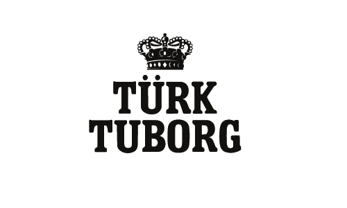 Turk-Tuborg