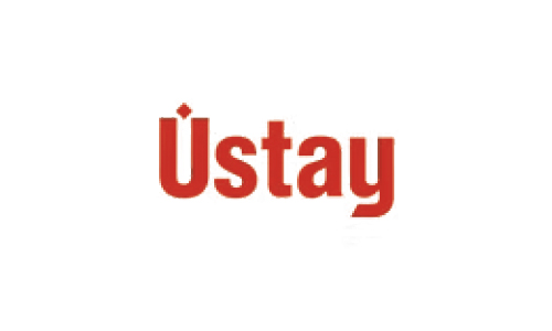 Ustay