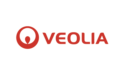 Veolia