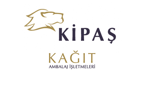 Kipas-Paper