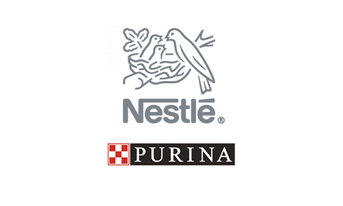 Nestle-Pur
