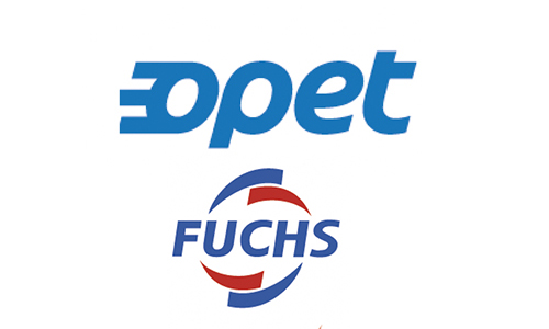 Opet-Funch